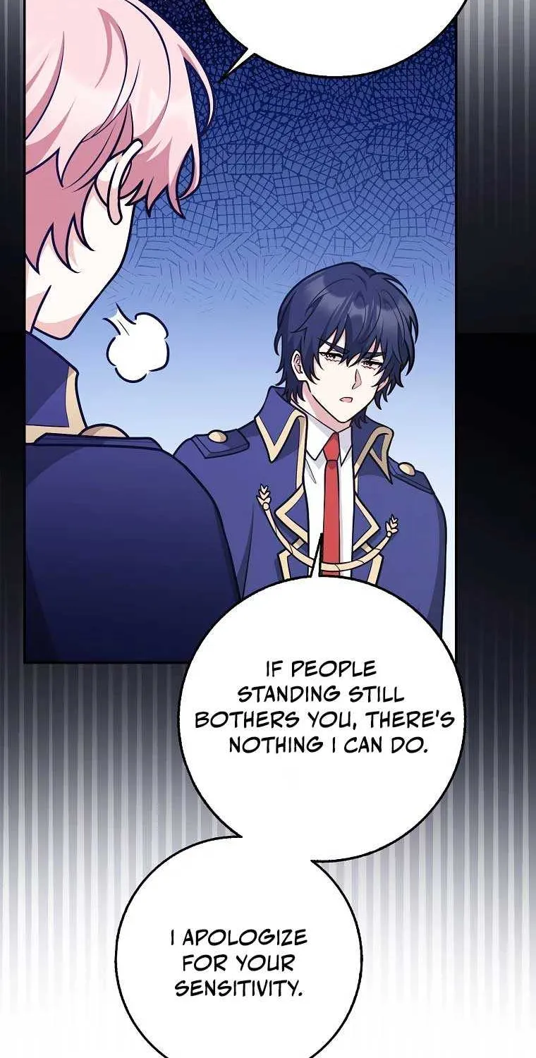 Read Friends Shouldn’t Act This Way chapter 41 image 68 on Lezhin