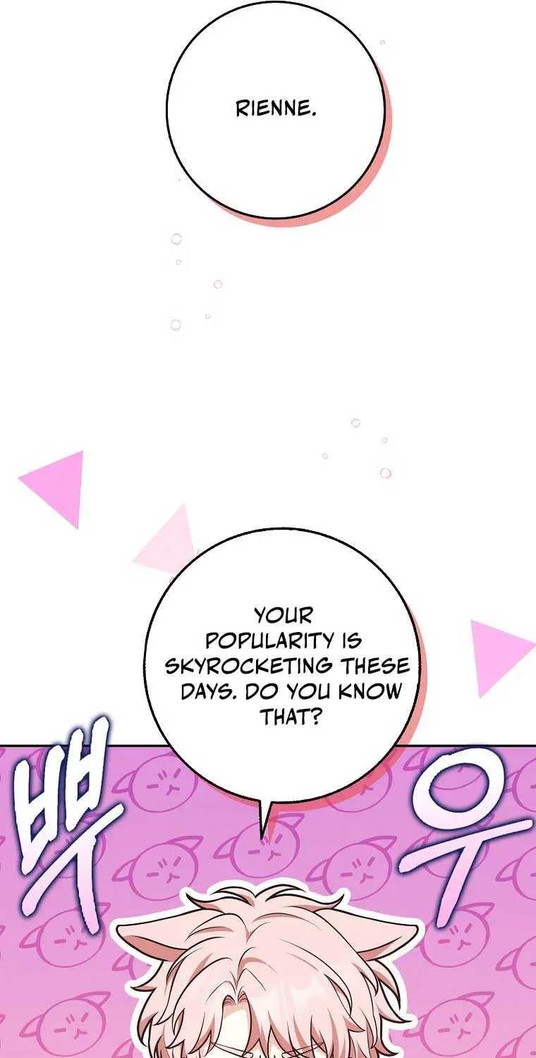 Read Friends Shouldn’t Act This Way chapter 41 image 7 on Lezhin