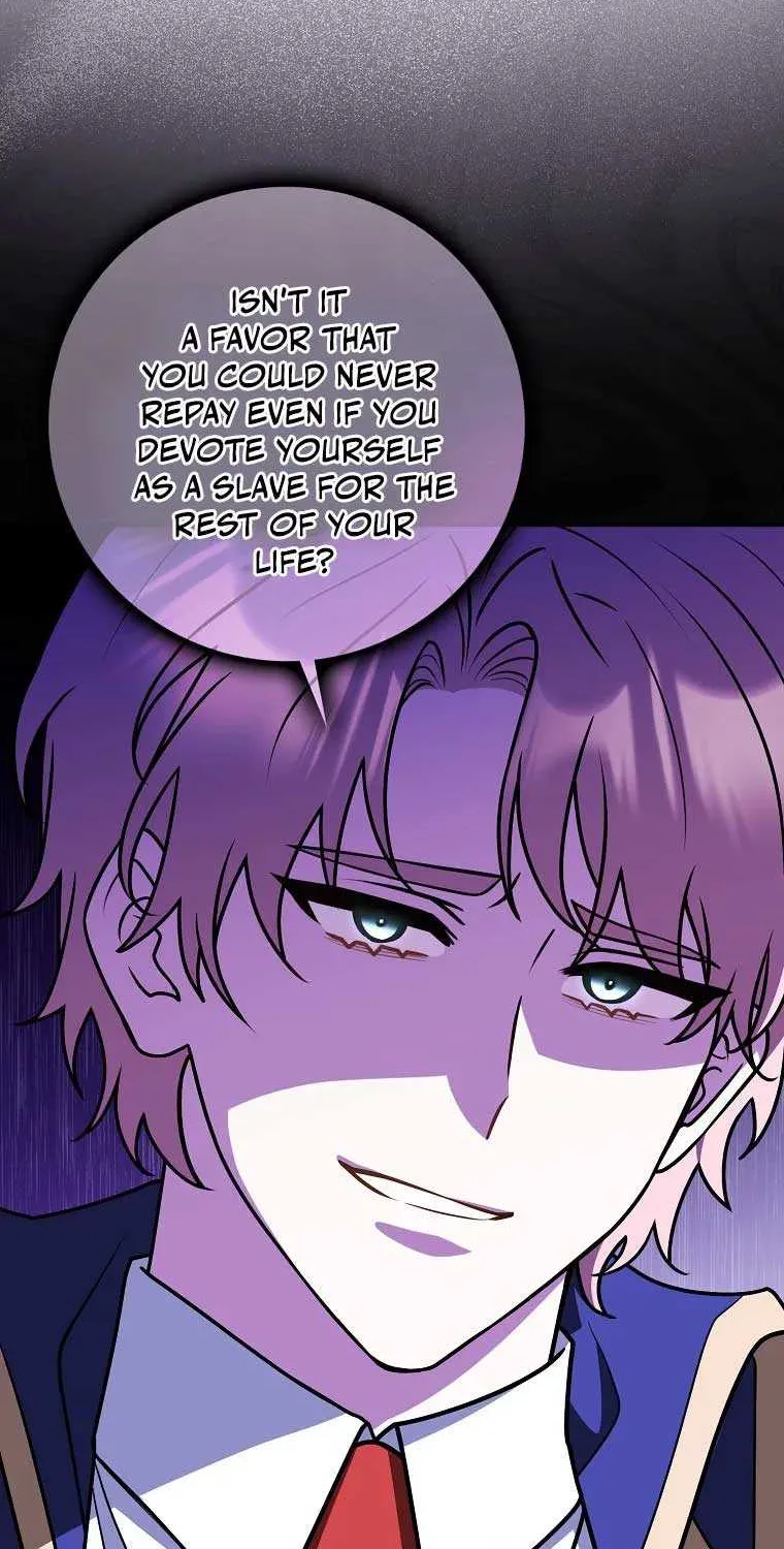 Read Friends Shouldn’t Act This Way chapter 41 image 71 on Lezhin