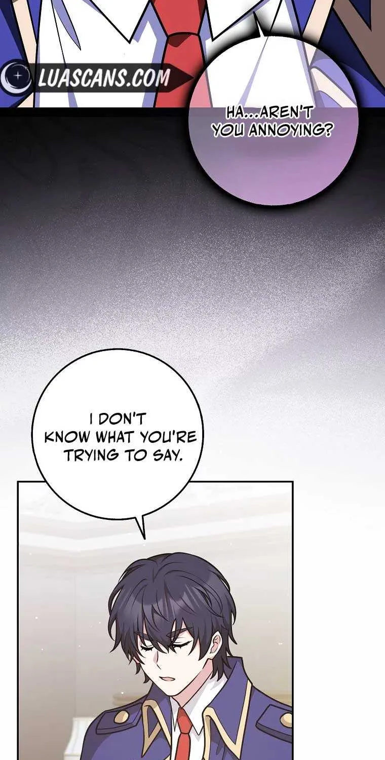 Read Friends Shouldn’t Act This Way chapter 41 image 72 on Lezhin