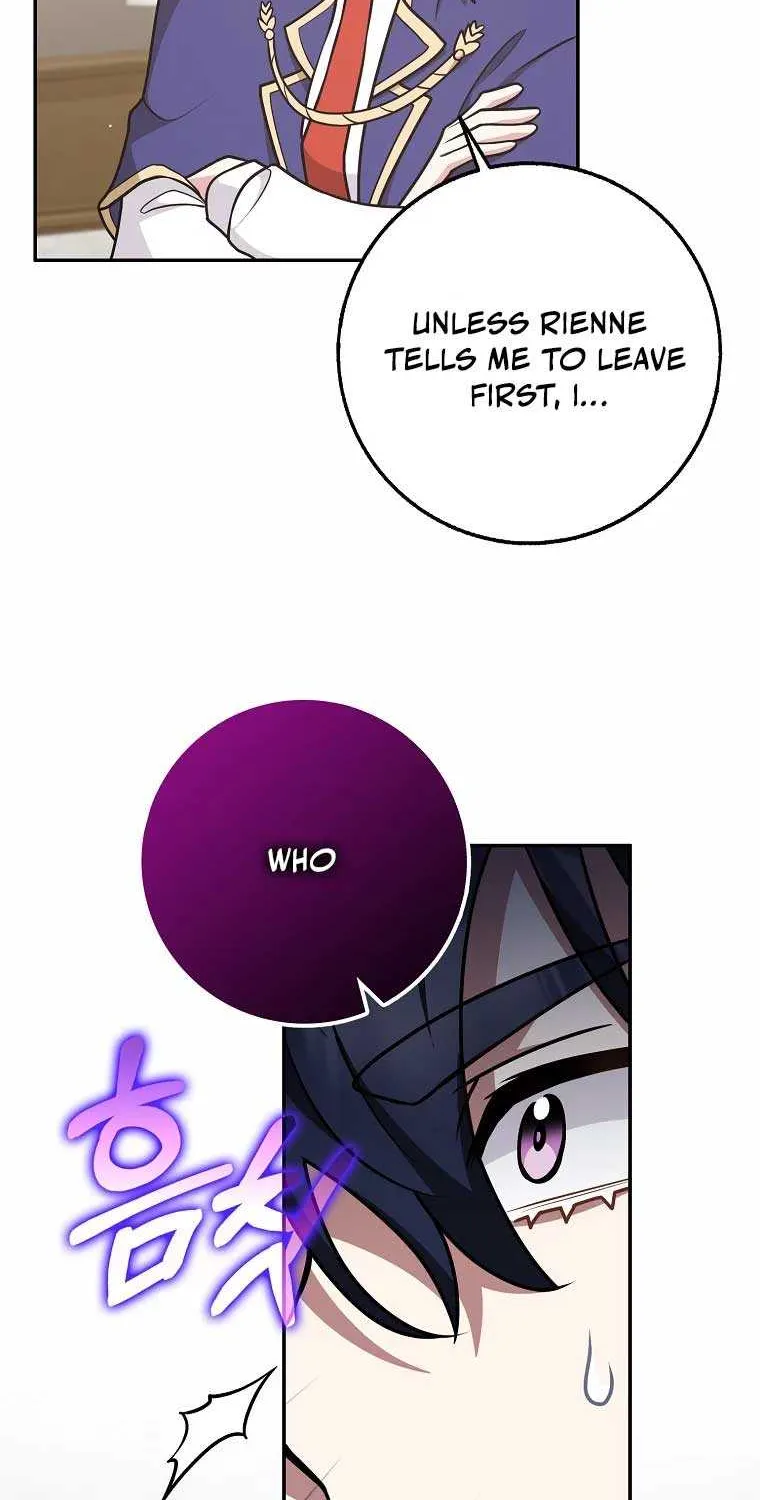 Read Friends Shouldn’t Act This Way chapter 41 image 73 on Lezhin