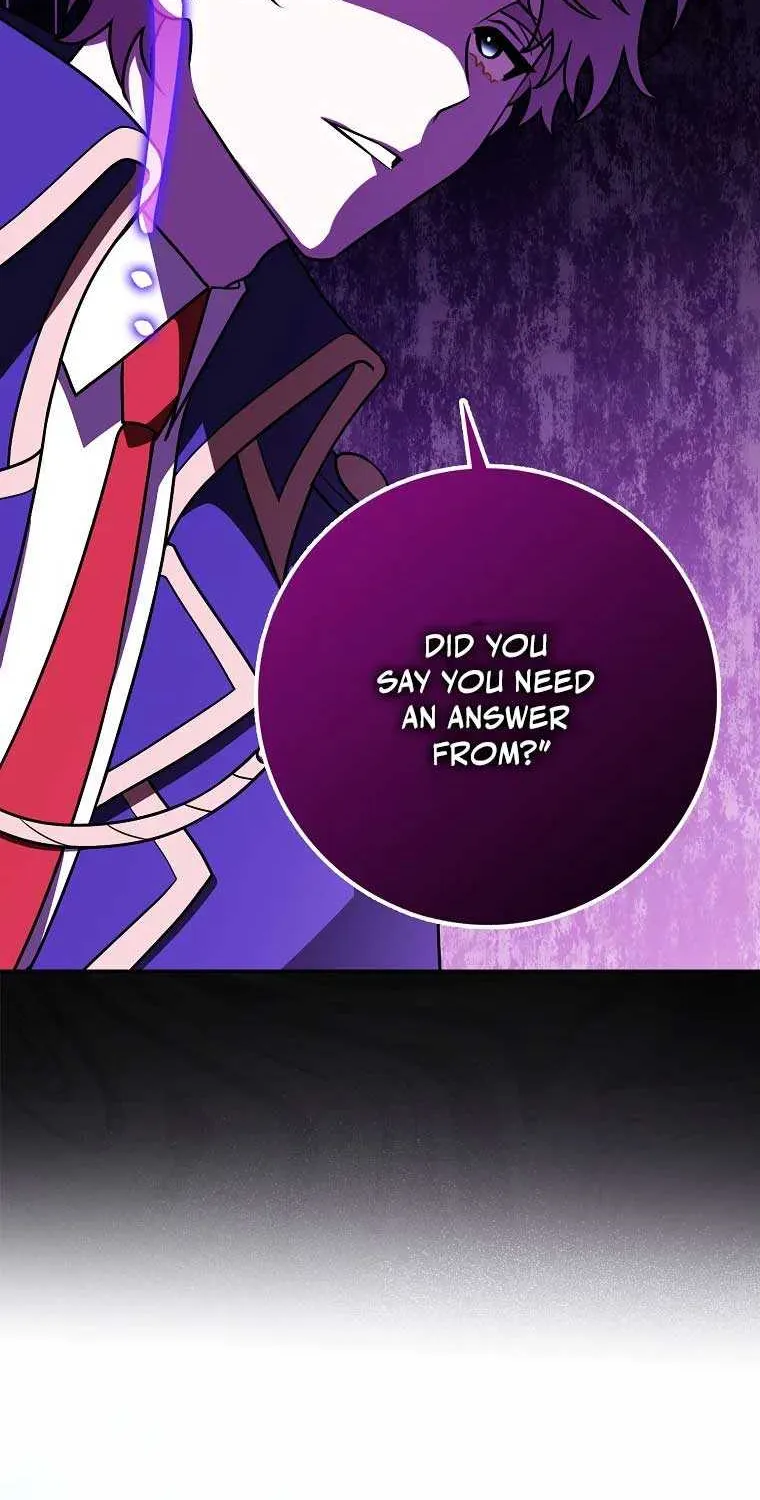 Read Friends Shouldn’t Act This Way chapter 41 image 75 on Lezhin