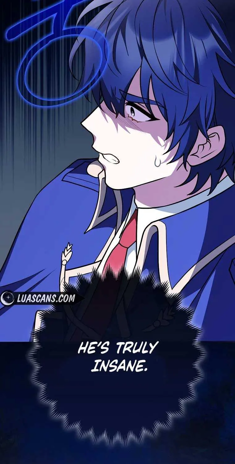 Read Friends Shouldn’t Act This Way chapter 41 image 78 on Lezhin