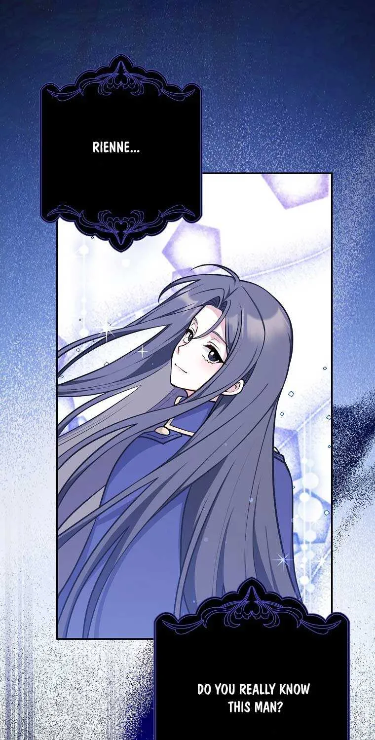 Read Friends Shouldn’t Act This Way chapter 41 image 80 on Lezhin