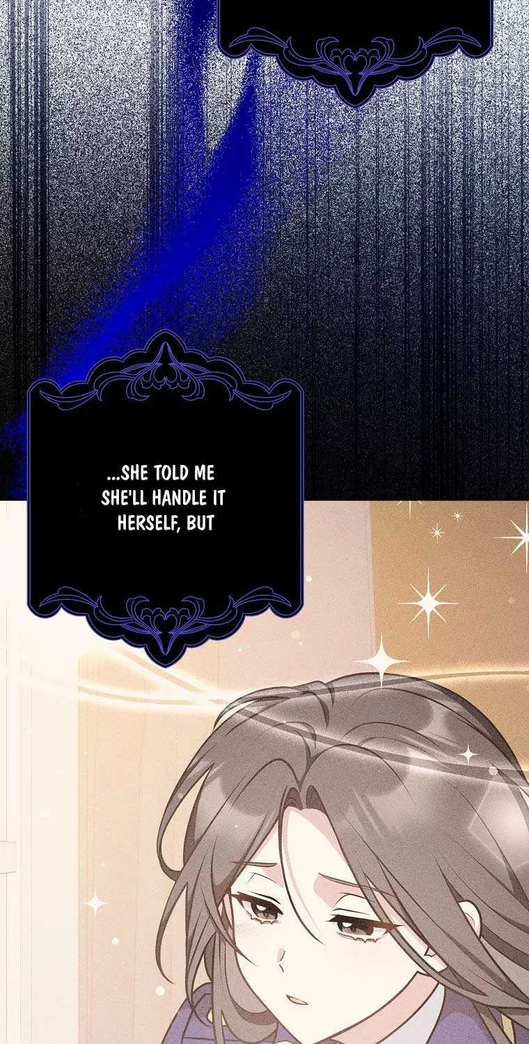 Read Friends Shouldn’t Act This Way chapter 41 image 81 on Lezhin