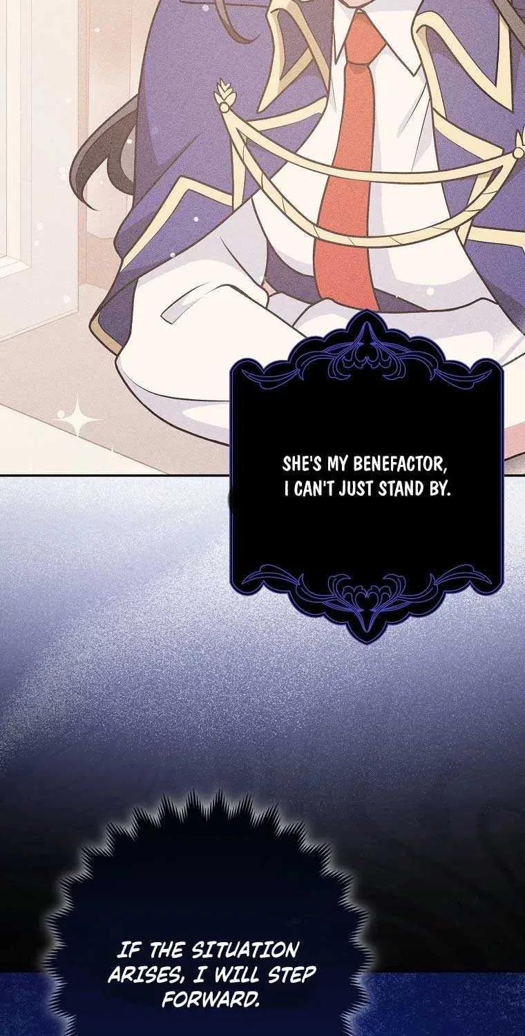 Read Friends Shouldn’t Act This Way chapter 41 image 82 on Lezhin
