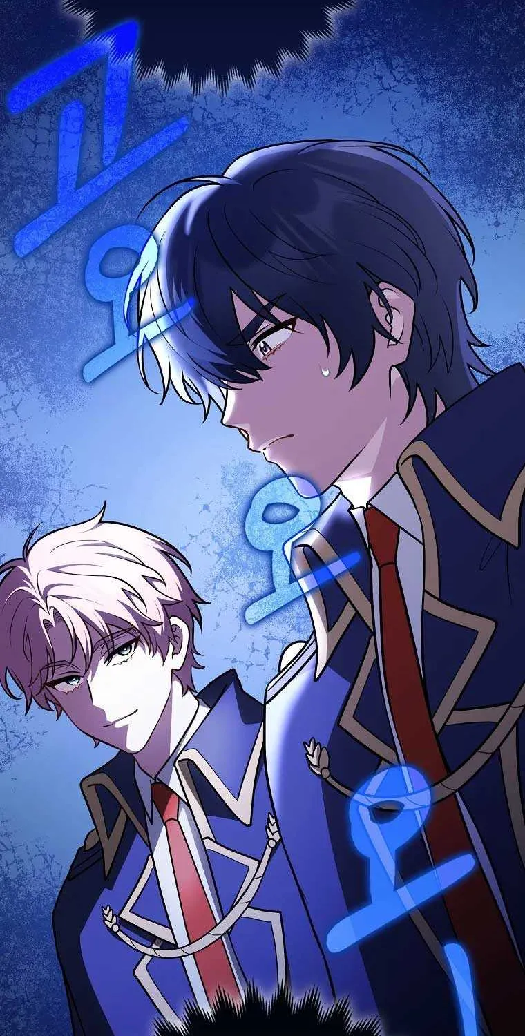 Read Friends Shouldn’t Act This Way chapter 41 image 83 on Lezhin