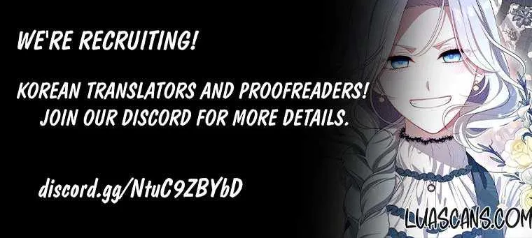 Read Friends Shouldn’t Act This Way chapter 41 image 86 on Lezhin
