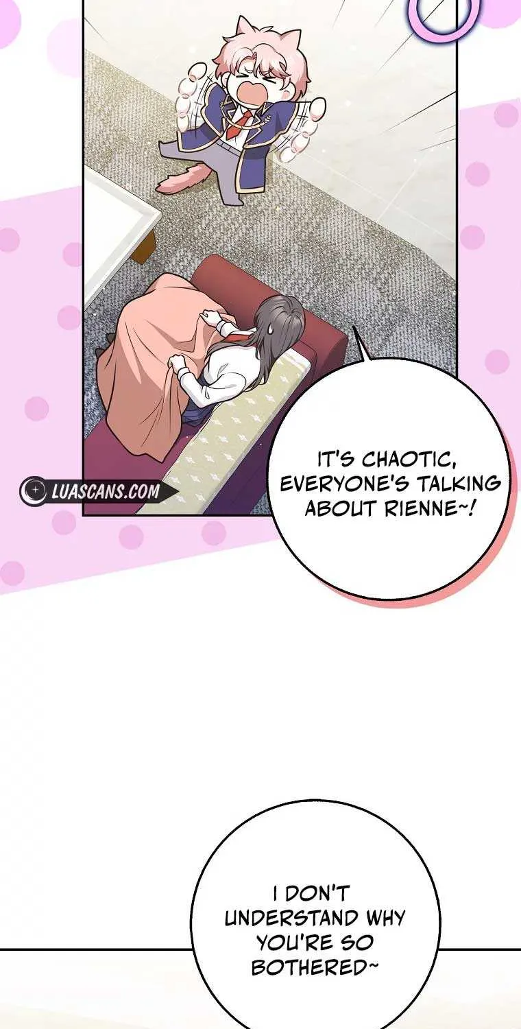 Read Friends Shouldn’t Act This Way chapter 41 image 9 on Lezhin