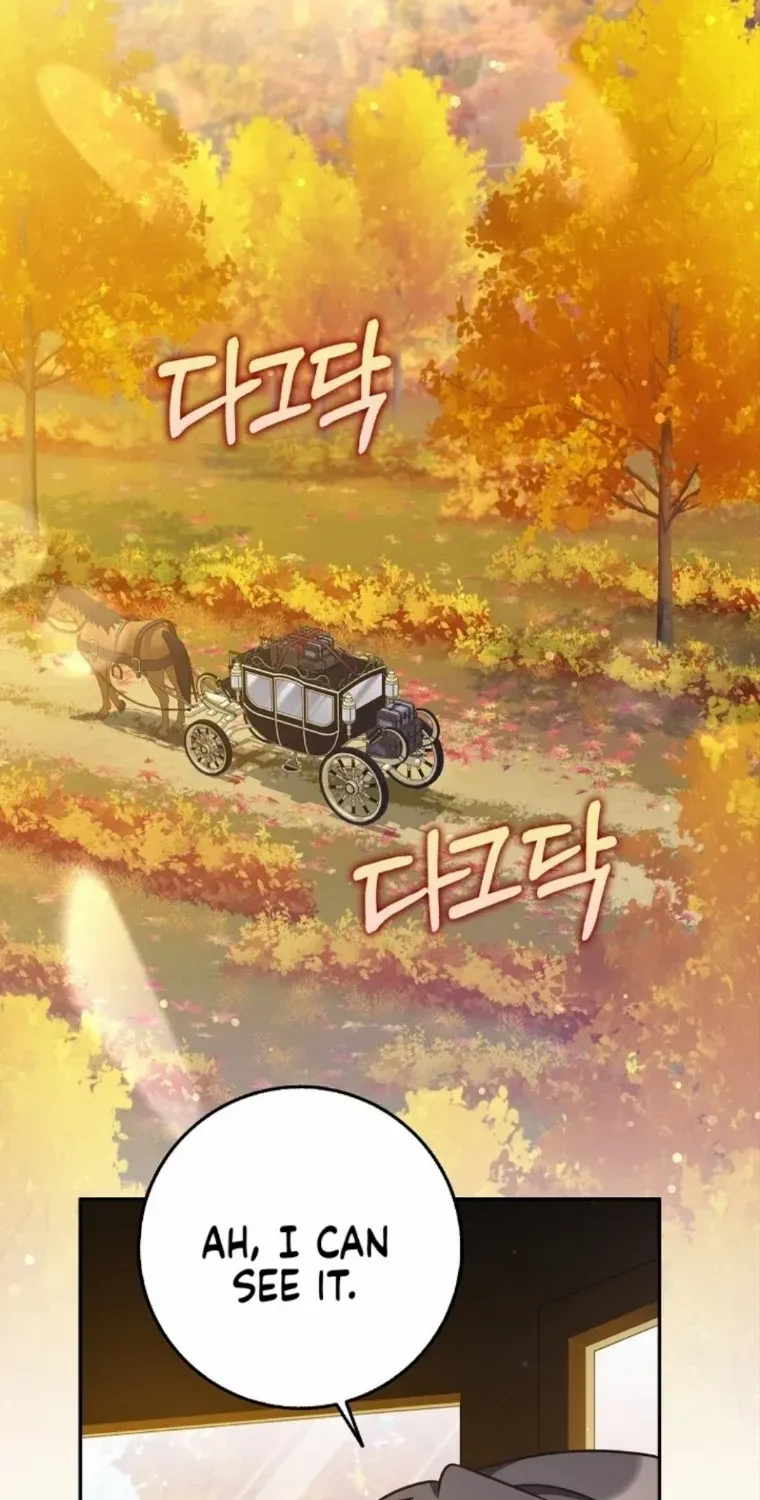 Read Friends Shouldn’t Act This Way chapter 45 image 1 on Lezhin