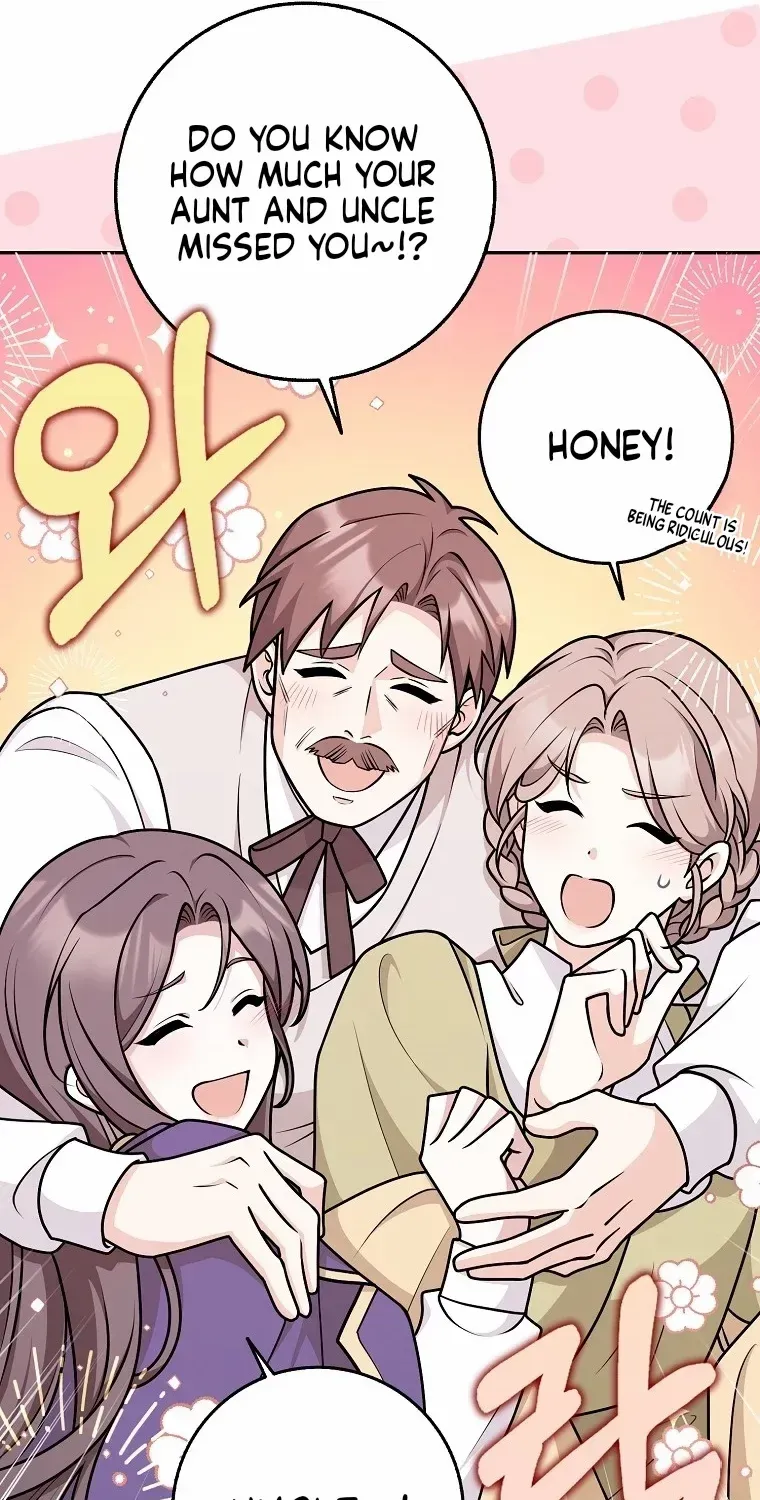 Read Friends Shouldn’t Act This Way chapter 45 image 12 on Lezhin