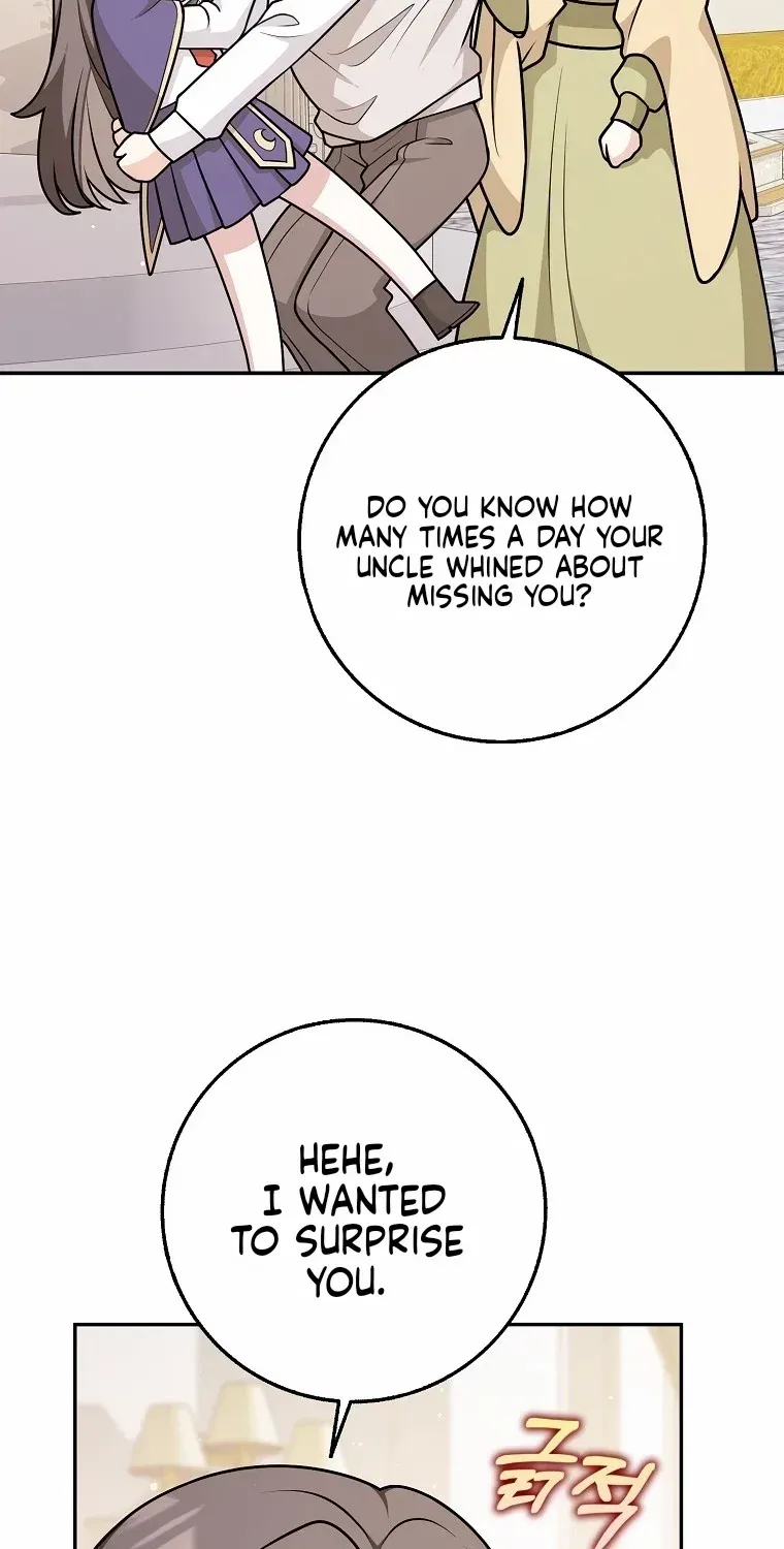 Read Friends Shouldn’t Act This Way chapter 45 image 14 on Lezhin