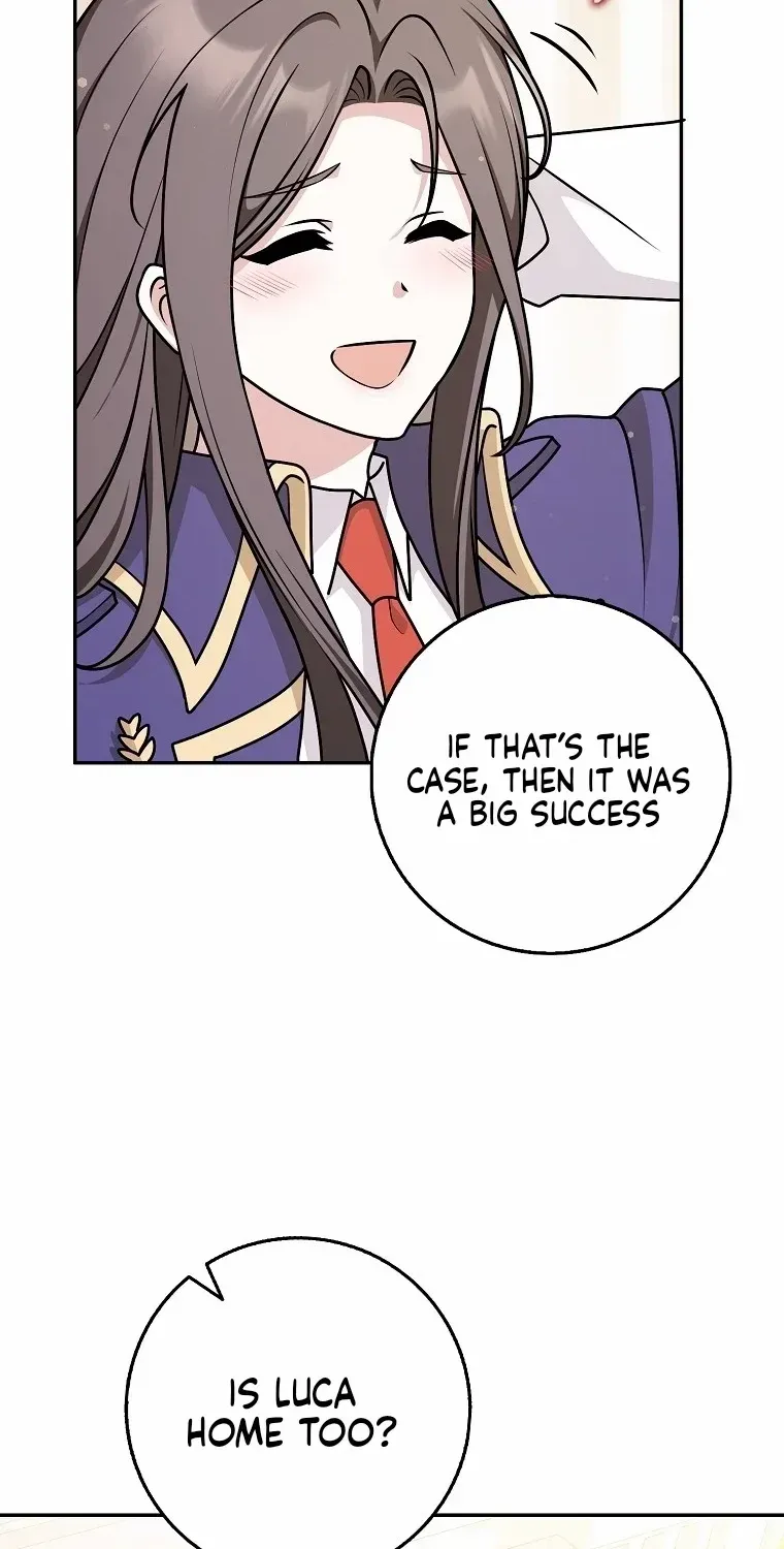 Read Friends Shouldn’t Act This Way chapter 45 image 15 on Lezhin