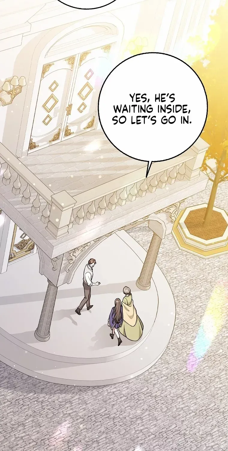 Read Friends Shouldn’t Act This Way chapter 45 image 16 on Lezhin