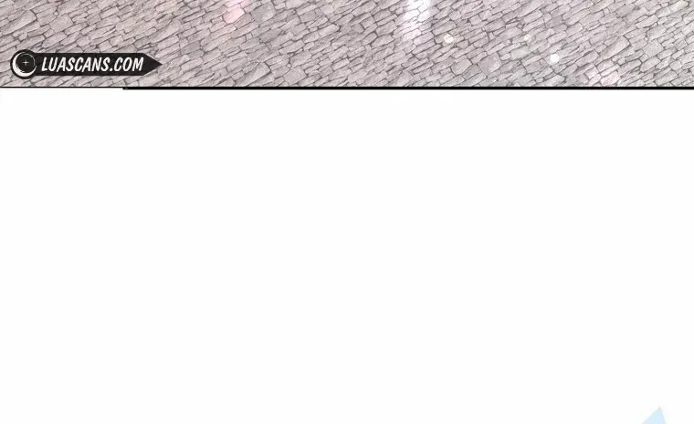 Read Friends Shouldn’t Act This Way chapter 45 image 17 on Lezhin