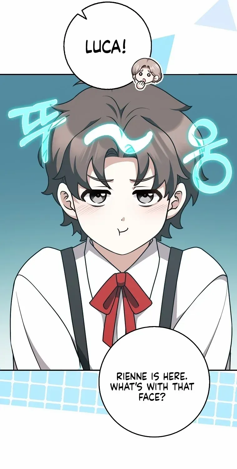Read Friends Shouldn’t Act This Way chapter 45 image 18 on Lezhin