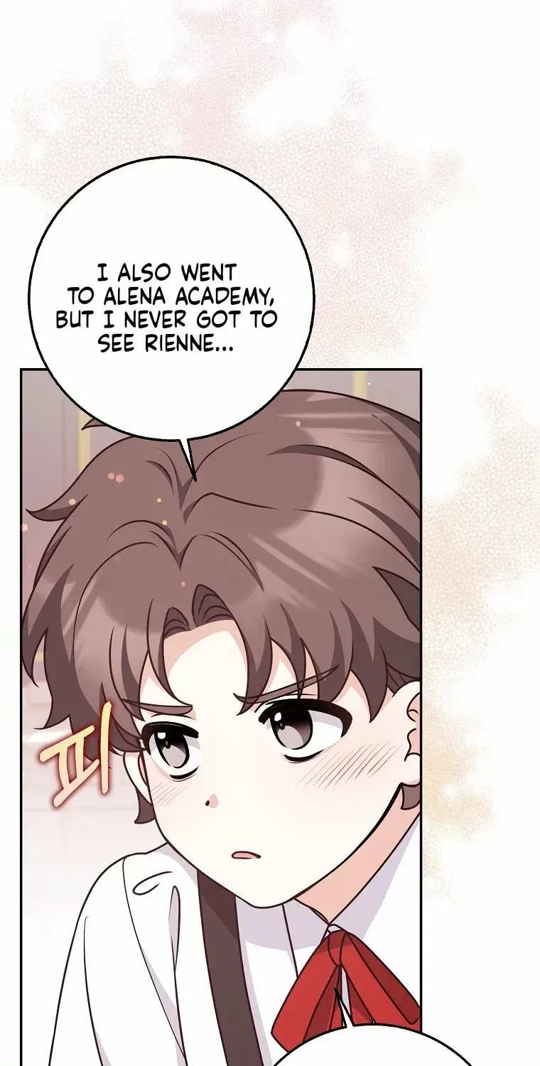 Read Friends Shouldn’t Act This Way chapter 45 image 20 on Lezhin