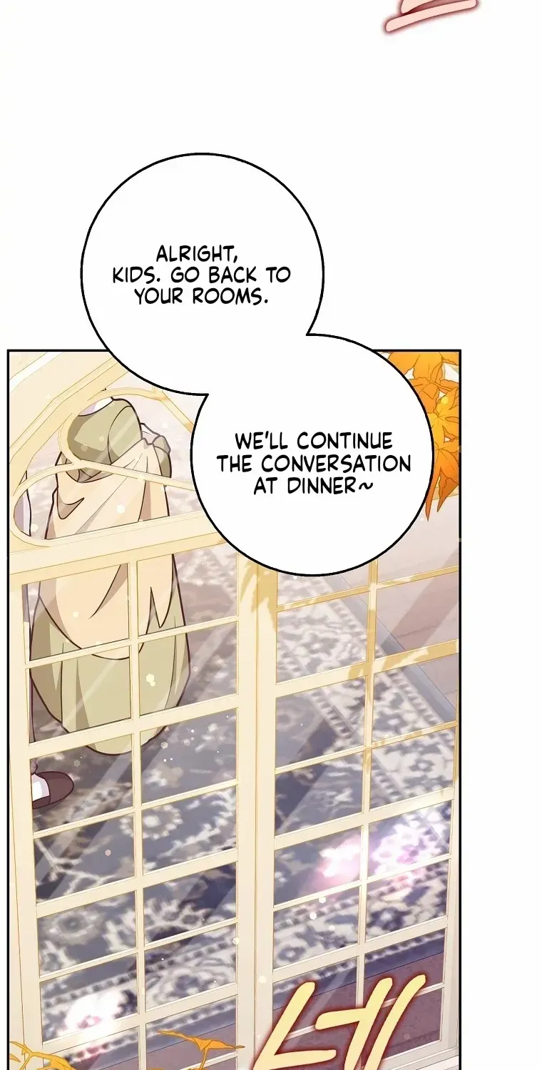 Read Friends Shouldn’t Act This Way chapter 45 image 27 on Lezhin