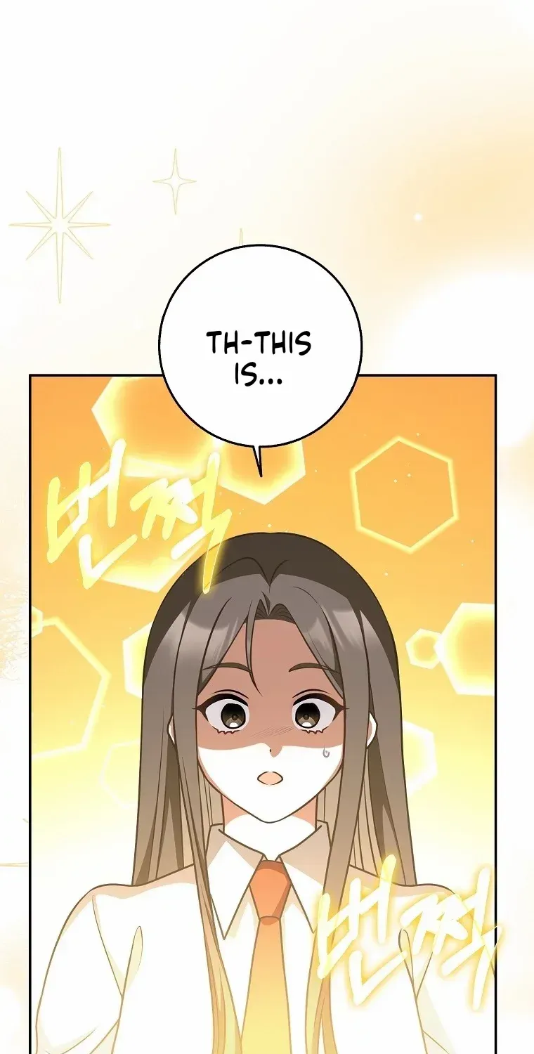 Read Friends Shouldn’t Act This Way chapter 45 image 30 on Lezhin
