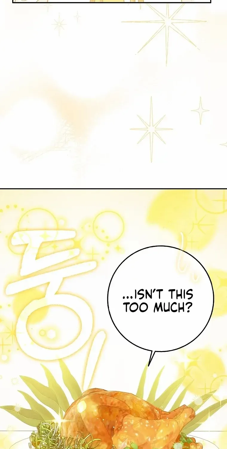 Read Friends Shouldn’t Act This Way chapter 45 image 31 on Lezhin