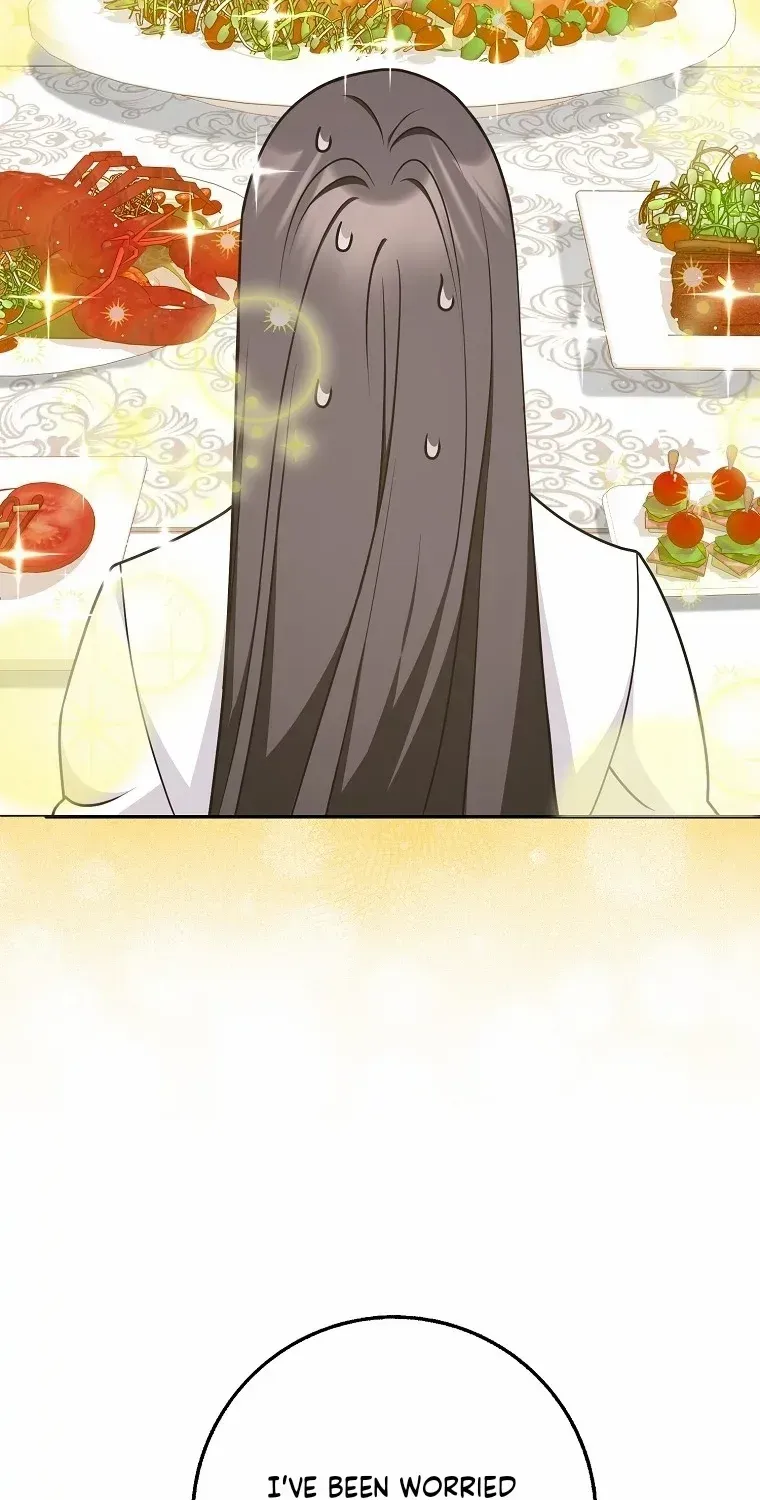 Read Friends Shouldn’t Act This Way chapter 45 image 32 on Lezhin