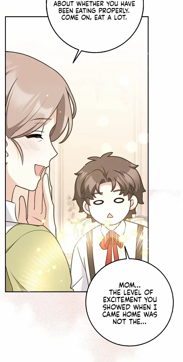 Read Friends Shouldn’t Act This Way chapter 45 image 33 on Lezhin