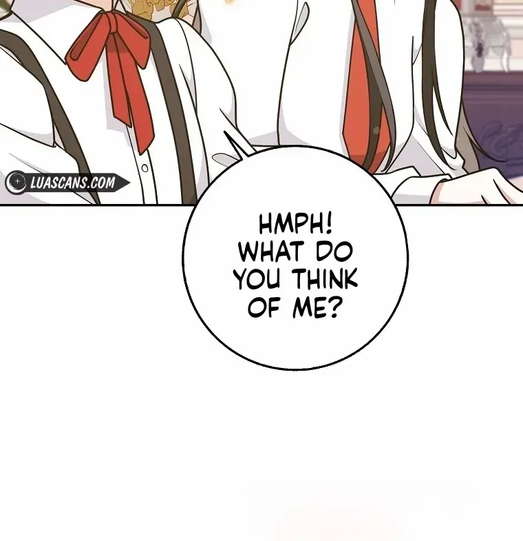 Read Friends Shouldn’t Act This Way chapter 45 image 35 on Lezhin