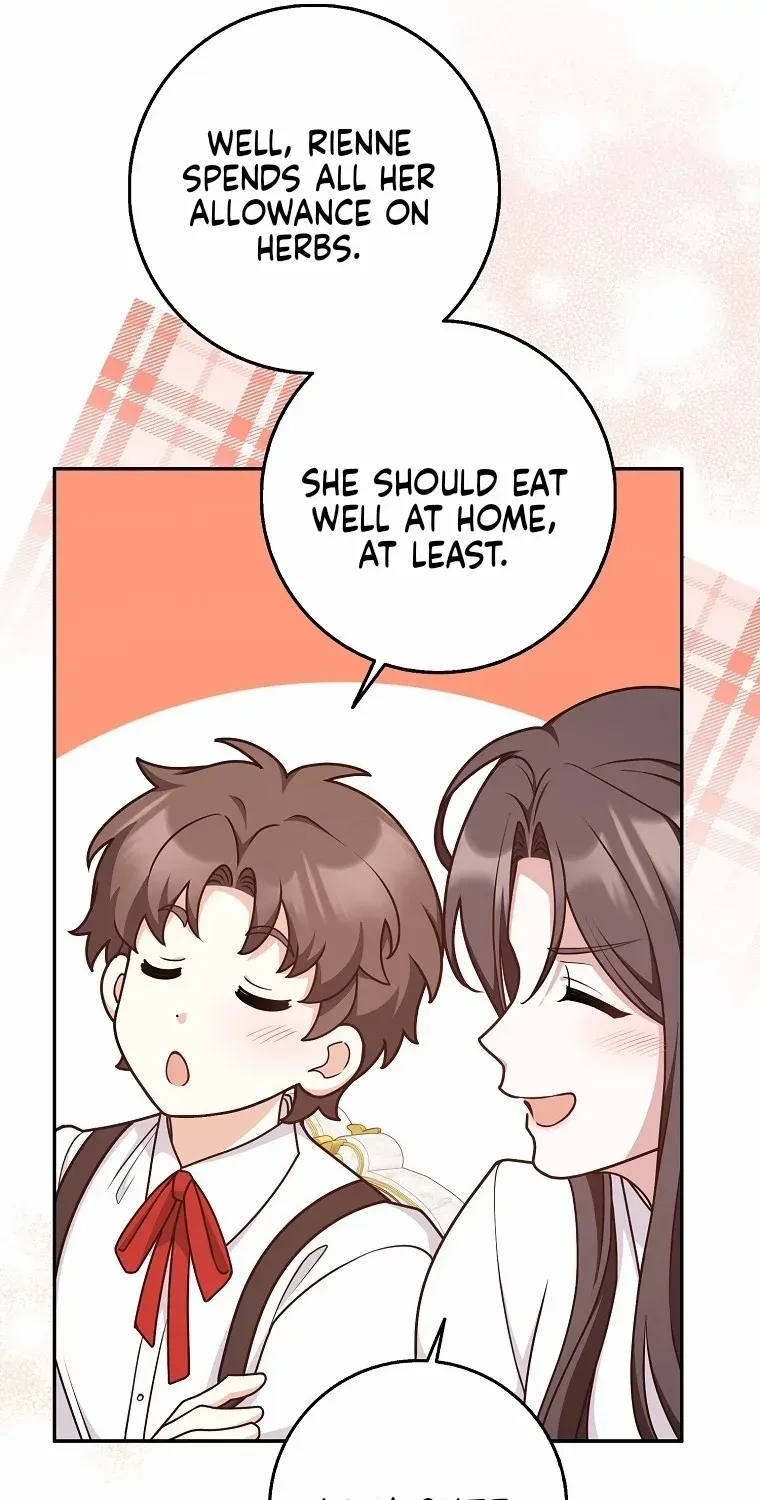 Read Friends Shouldn’t Act This Way chapter 45 image 36 on Lezhin