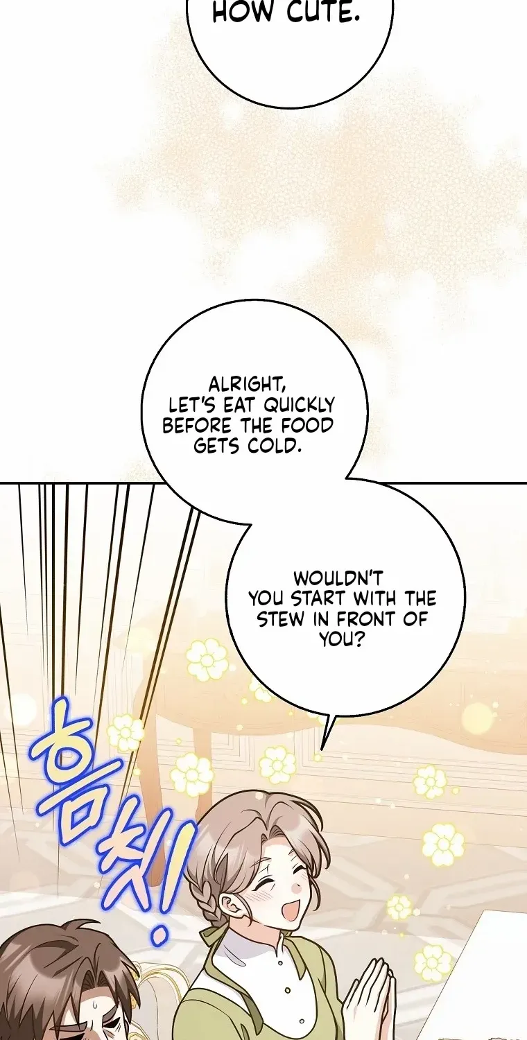 Read Friends Shouldn’t Act This Way chapter 45 image 37 on Lezhin