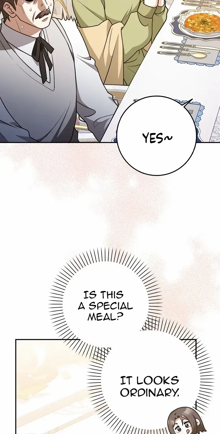 Read Friends Shouldn’t Act This Way chapter 45 image 38 on Lezhin