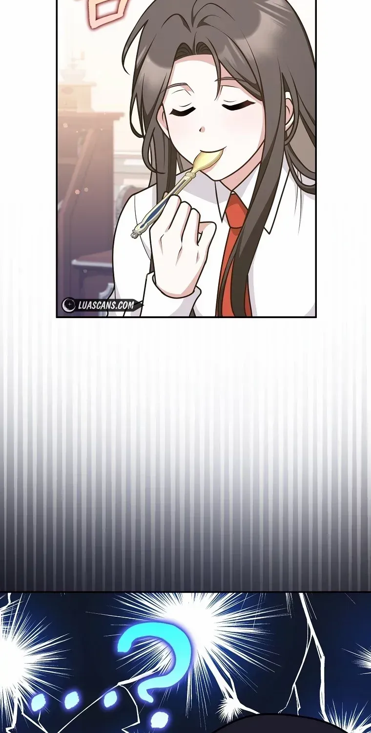 Read Friends Shouldn’t Act This Way chapter 45 image 40 on Lezhin