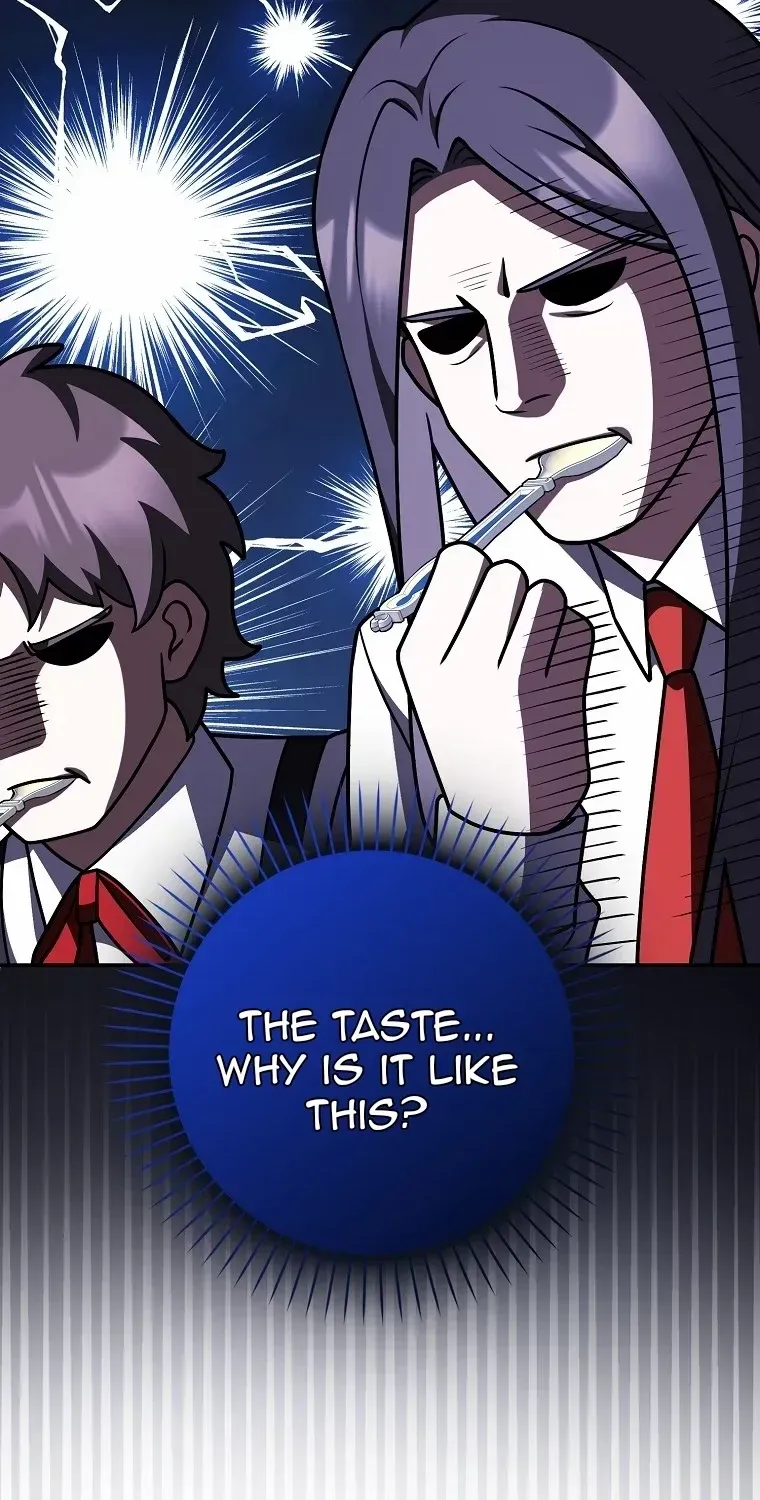 Read Friends Shouldn’t Act This Way chapter 45 image 41 on Lezhin