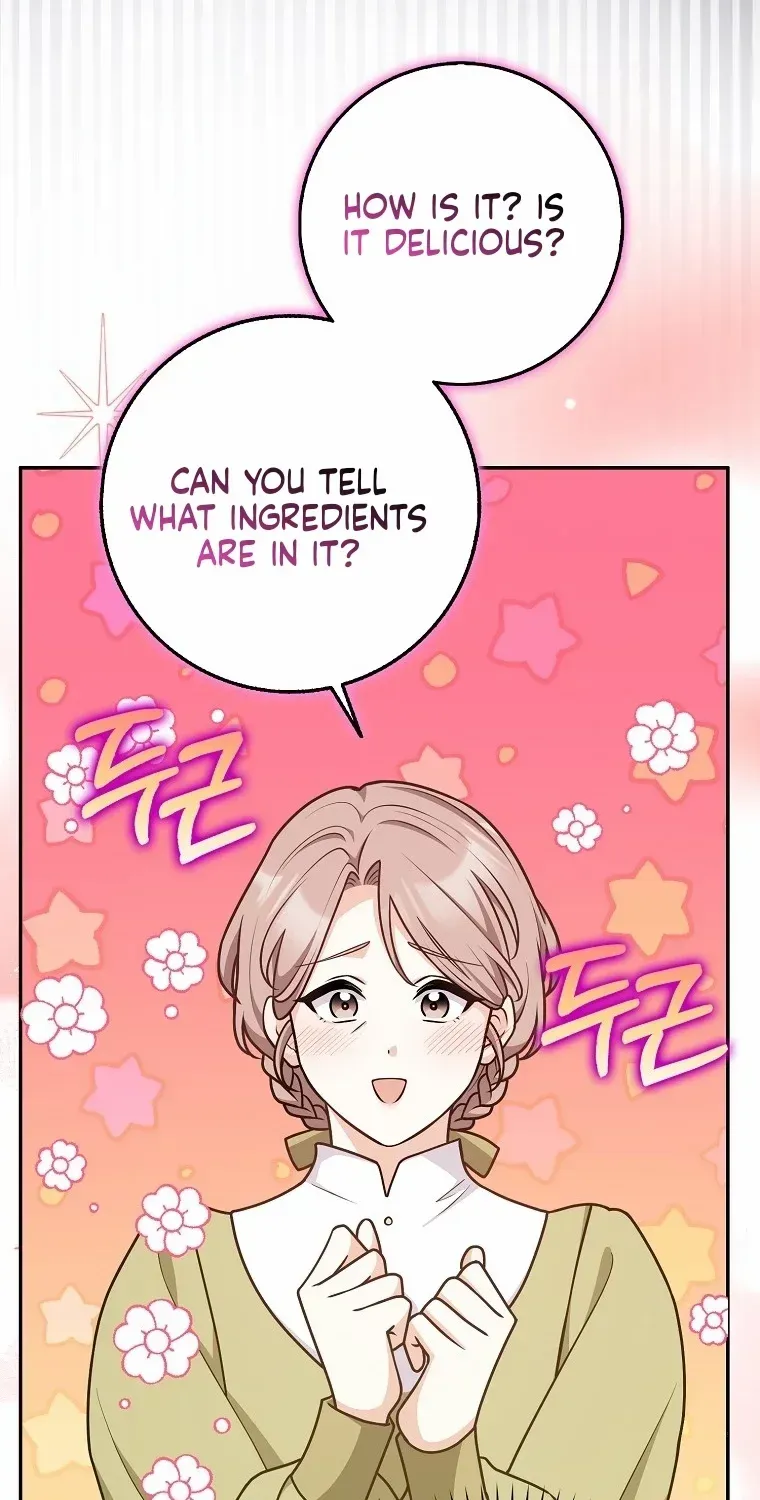 Read Friends Shouldn’t Act This Way chapter 45 image 42 on Lezhin