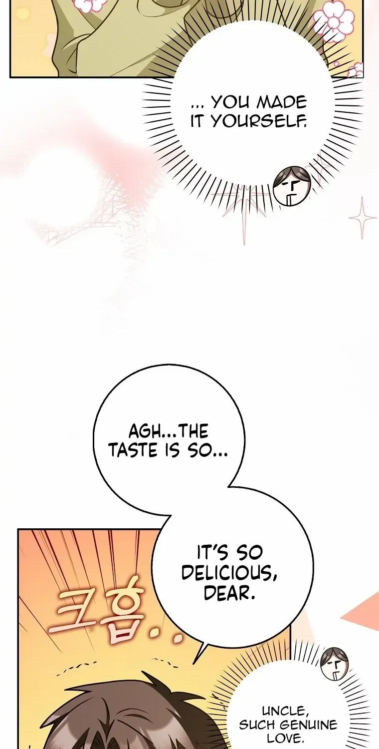 Read Friends Shouldn’t Act This Way chapter 45 image 43 on Lezhin