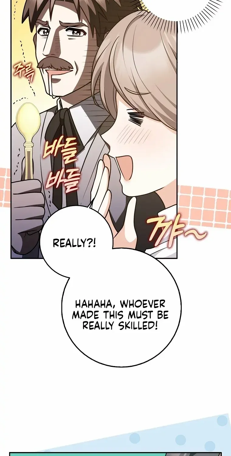 Read Friends Shouldn’t Act This Way chapter 45 image 44 on Lezhin