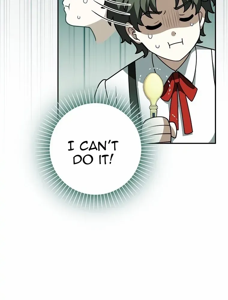 Read Friends Shouldn’t Act This Way chapter 45 image 47 on Lezhin