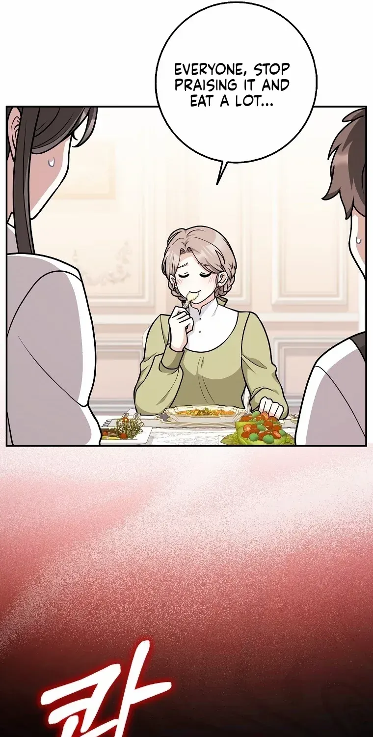 Read Friends Shouldn’t Act This Way chapter 45 image 48 on Lezhin