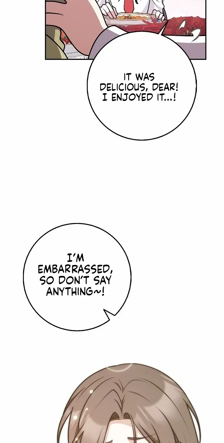 Read Friends Shouldn’t Act This Way chapter 45 image 51 on Lezhin