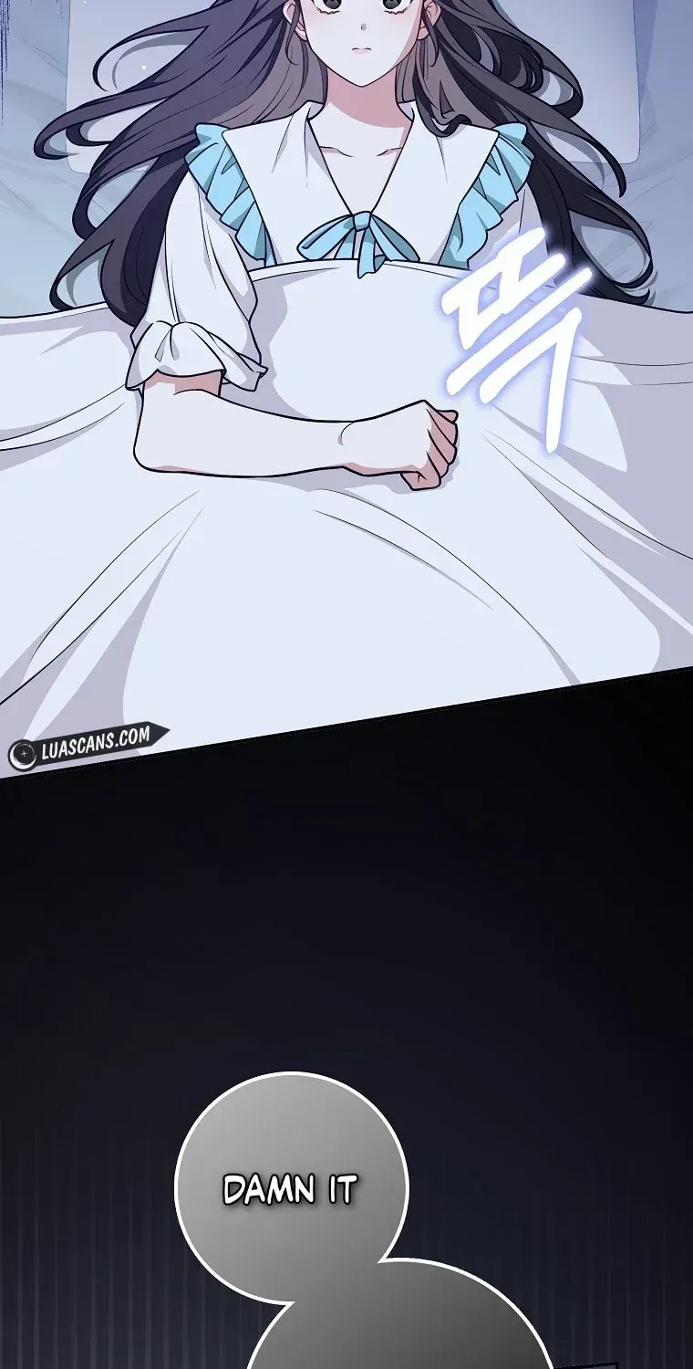 Read Friends Shouldn’t Act This Way chapter 45 image 58 on Lezhin