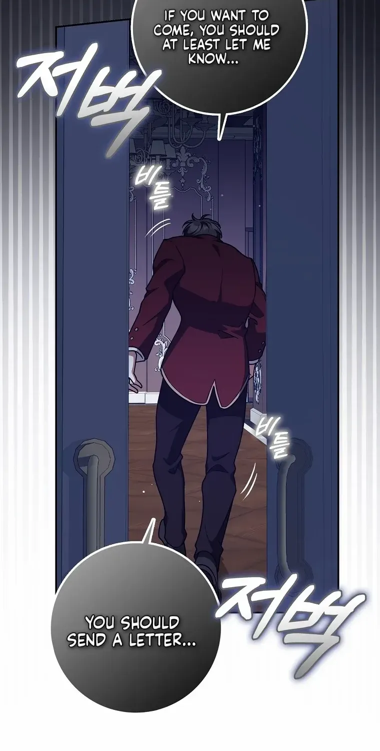 Read Friends Shouldn’t Act This Way chapter 45 image 59 on Lezhin