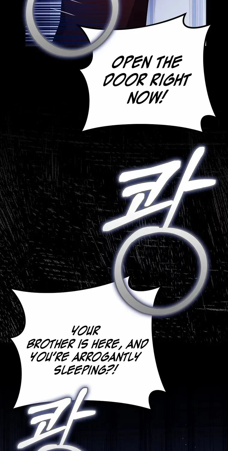 Read Friends Shouldn’t Act This Way chapter 45 image 64 on Lezhin