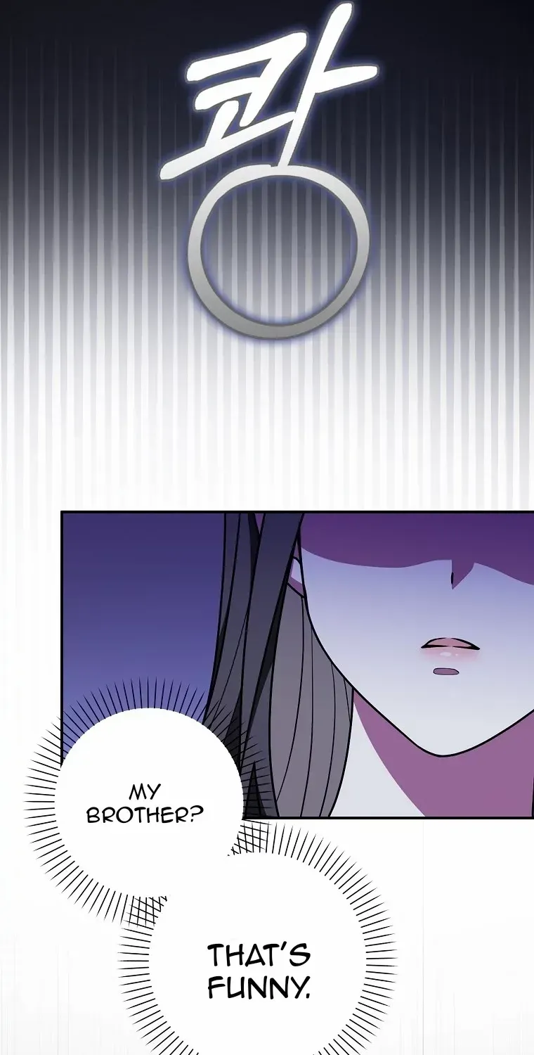 Read Friends Shouldn’t Act This Way chapter 45 image 66 on Lezhin