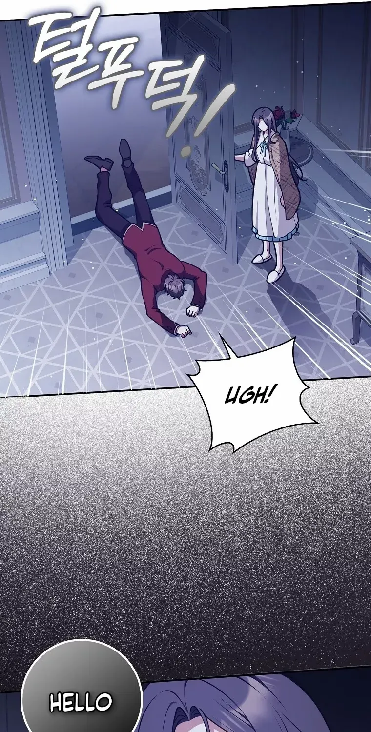 Read Friends Shouldn’t Act This Way chapter 45 image 69 on Lezhin