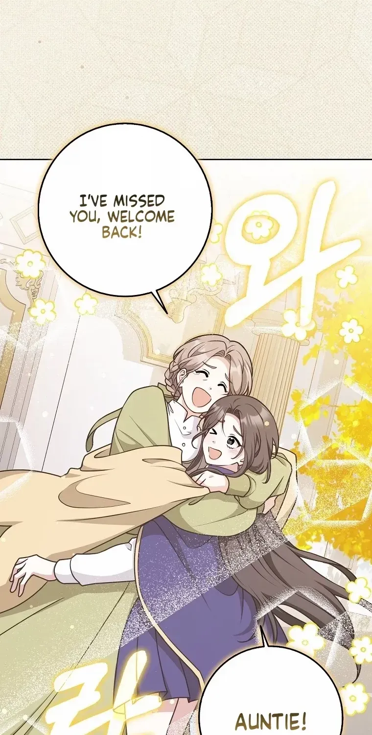Read Friends Shouldn’t Act This Way chapter 45 image 7 on Lezhin