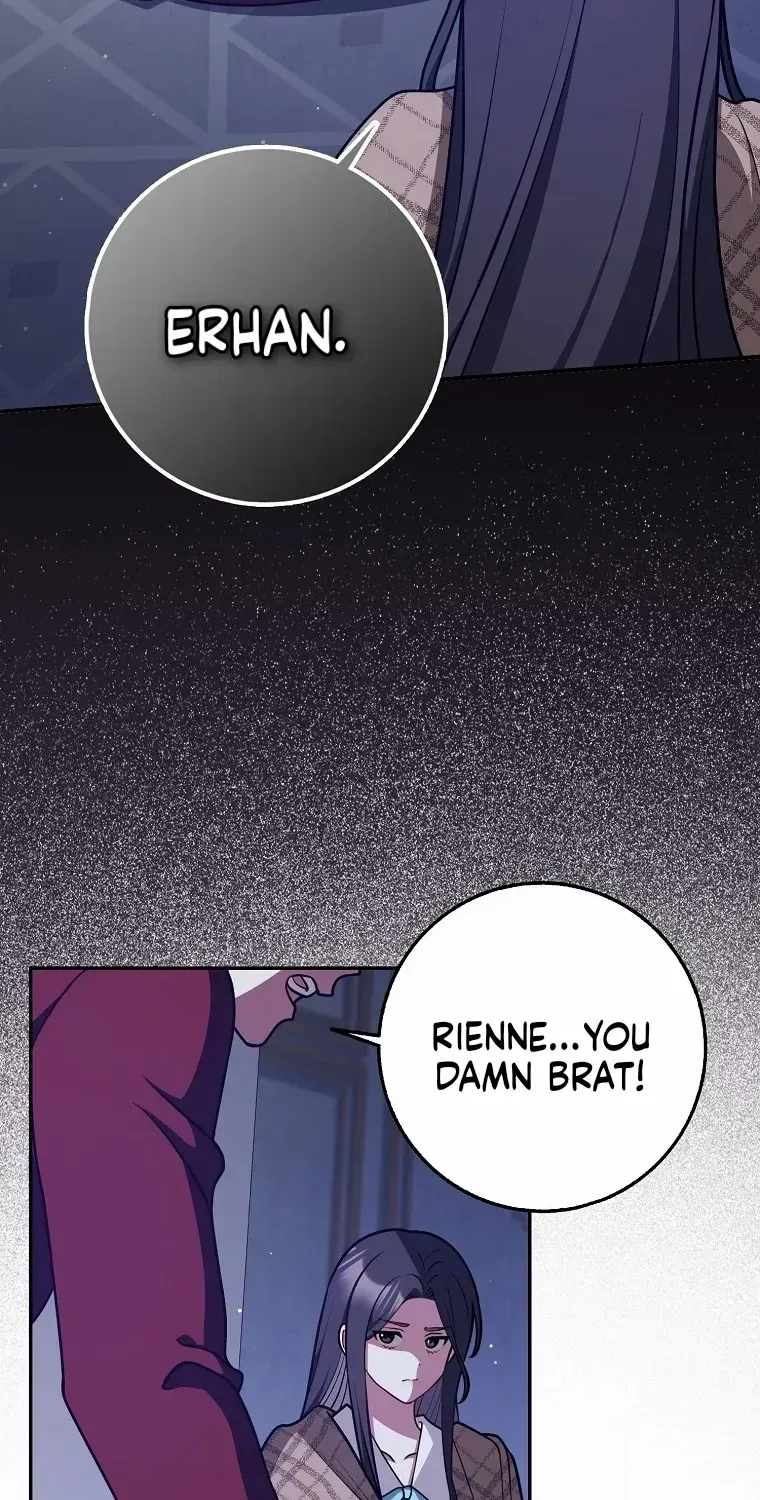 Read Friends Shouldn’t Act This Way chapter 45 image 71 on Lezhin
