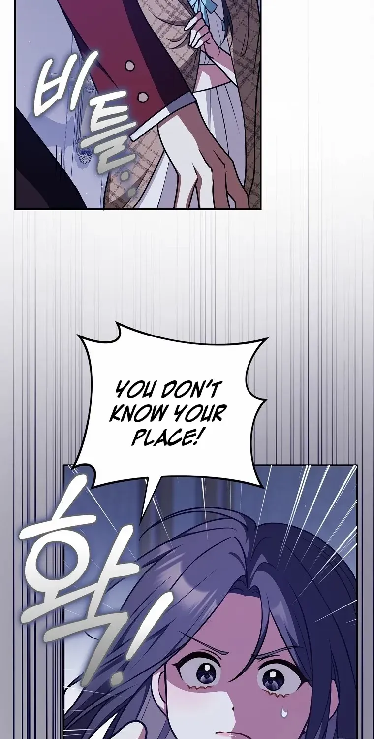 Read Friends Shouldn’t Act This Way chapter 45 image 72 on Lezhin