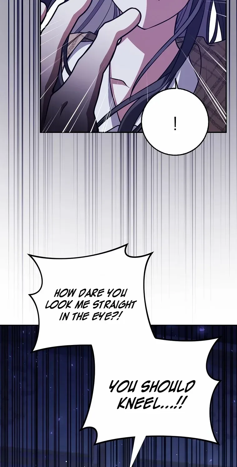Read Friends Shouldn’t Act This Way chapter 45 image 73 on Lezhin
