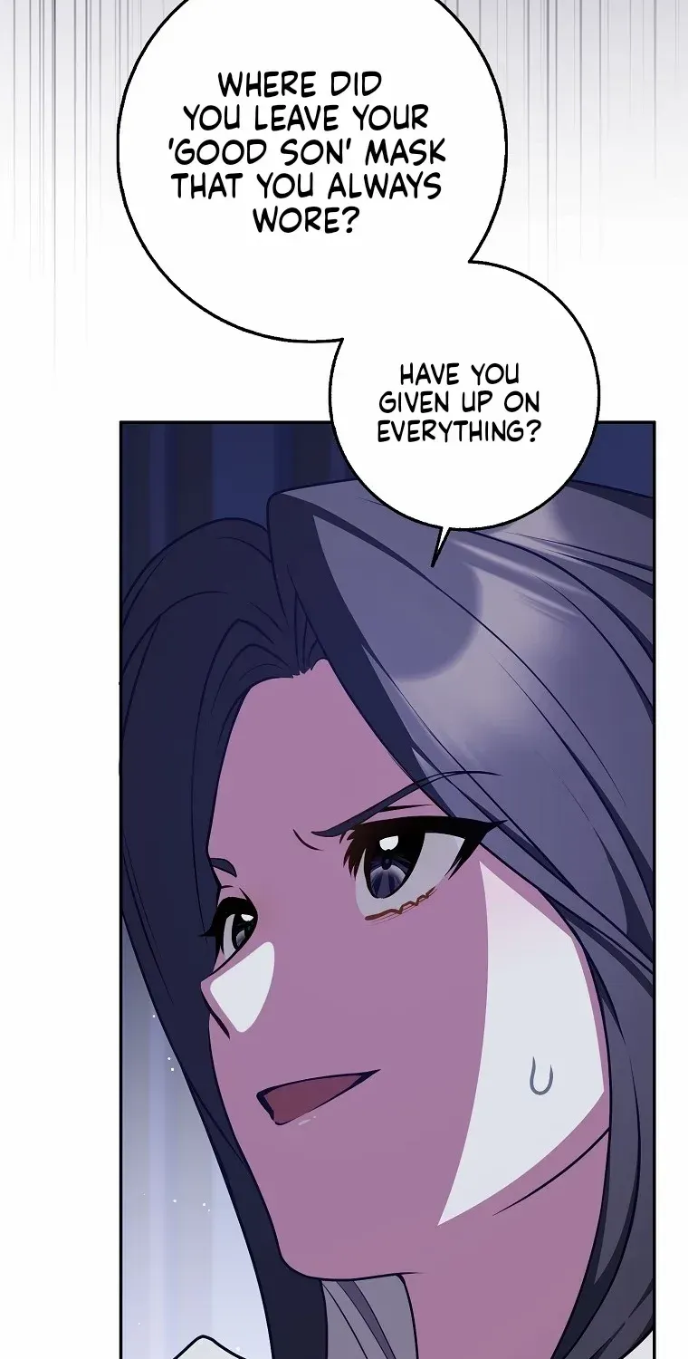 Read Friends Shouldn’t Act This Way chapter 45 image 75 on Lezhin