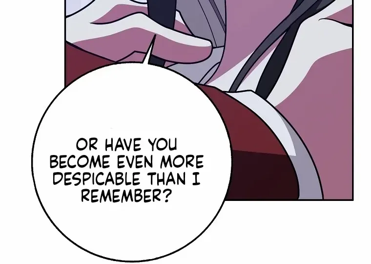 Read Friends Shouldn’t Act This Way chapter 45 image 76 on Lezhin