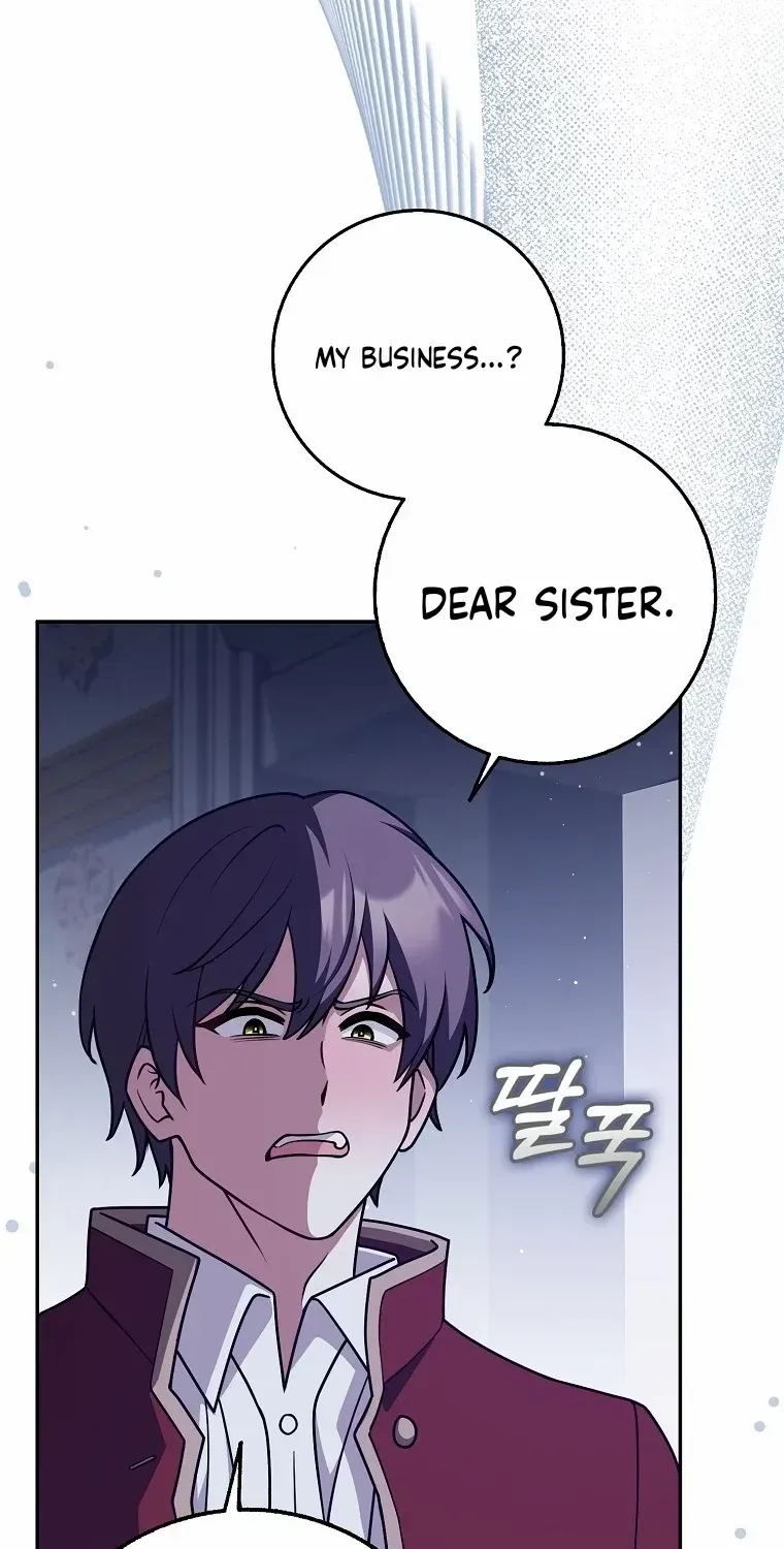 Read Friends Shouldn’t Act This Way chapter 45 image 78 on Lezhin